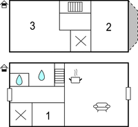 hge025_floorplan_01